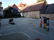 Img_20250620_185404