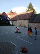 Img_20250620_185413