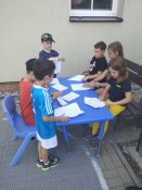 Img_20250620_185853