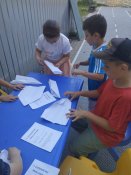 Img_20250620_185957