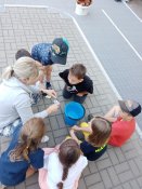 Img_20250620_190838