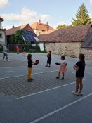 Img_20250620_191345