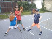 Img_20250620_191412
