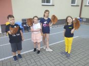 Img_20250620_191445