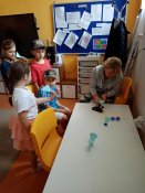 Img_20250620_192510