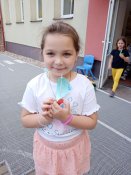Img_20250620_193132