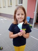 Img_20250620_193136