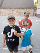Img_20250620_193142