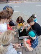 Img_20250620_193402