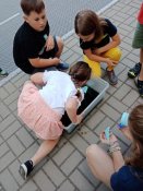 Img_20250620_193636