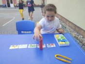 Img_20250620_194046