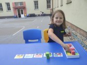 Img_20250620_194127