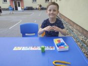 Img_20250620_194218