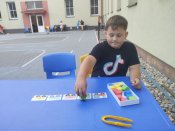 Img_20250620_194400