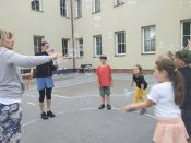 Img_20250620_200110
