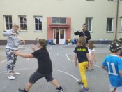 Img_20250620_200124