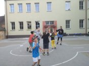 Img_20250620_200146