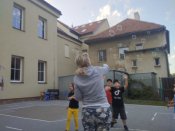 Img_20250620_200204