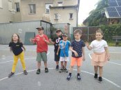Img_20250620_200317