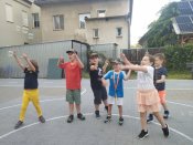 Img_20250620_200337