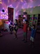 Img_20250620_205837