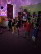 Img_20250620_205854