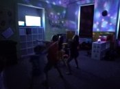 Img_20250620_210001