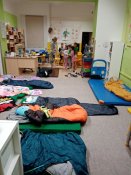 Img_20250620_211923