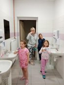 Img_20250620_212752