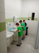 Img_20250620_212827