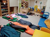 Img_20250620_213224