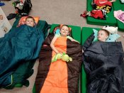 Img_20250620_213243