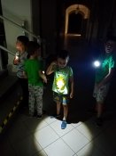 Img_20250620_215122