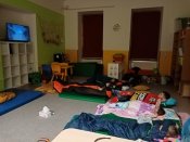 Img_20250620_221256