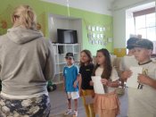 Img_20250621_082512