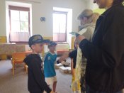 Img_20250621_082518