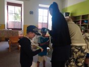 Img_20250621_082524