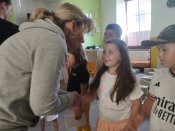 Img_20250621_082530