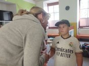 Img_20250621_082533