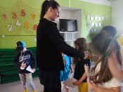 Img_20250621_082540