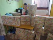 Img_20250621_083435