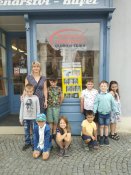 Img_20250627_081639