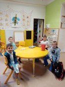 Img_20250627_085233