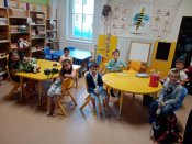 Img_20250627_085318