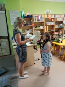 Img_20250627_085443