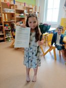 Img_20250627_085524