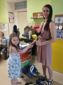 Img_20250627_085606