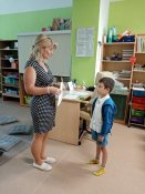 Img_20250627_085754
