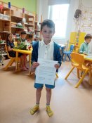 Img_20250627_0858481