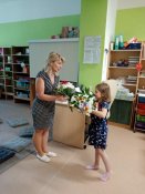 Img_20250627_0859061